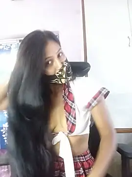 Snapshot of saiyaarax chatting on 06-20-26, 11:54 saiyaarax online show from 06-20-26, 11:54