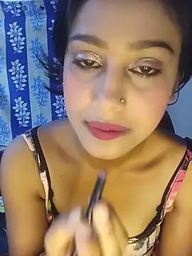 Snapshot of saiyaarax chatting on 07-15-26, 11:01 saiyaarax online show from 07-15-26, 11:01