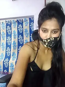 Snapshot of saiyaarax chatting on 06-17-26, 02:16 saiyaarax online show from 06-17-26, 02:16