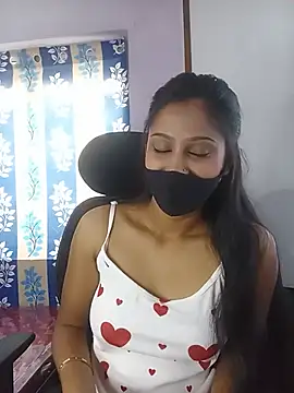 Snapshot of saiyaarax chatting on 06-28-26, 12:06 saiyaarax online show from 06-28-26, 12:06