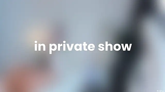 LilyReina online show from 04-15-26, 07:58