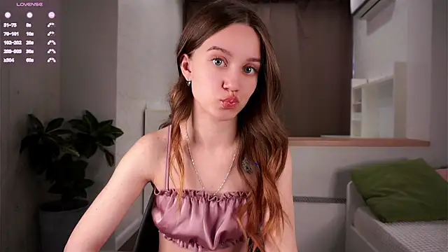 sinfulThea online show from 04-24-26, 12:07