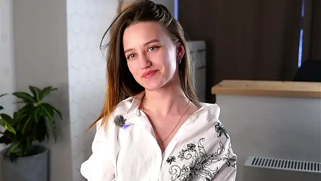 sinfulThea online show from 04-03-26, 12:11