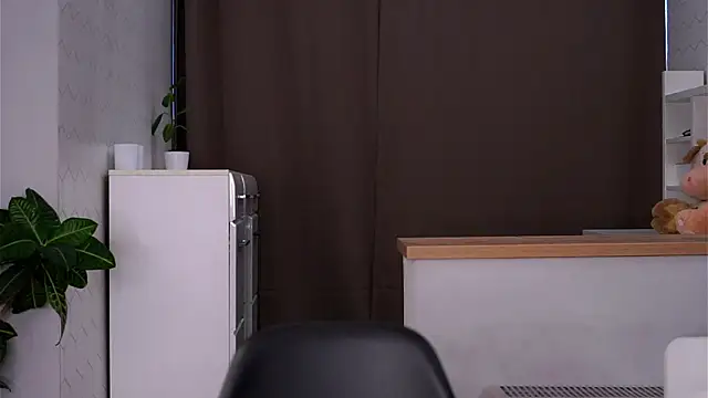 sinfulThea online show from 04-09-26, 11:38