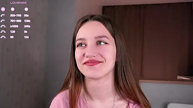 sinfulThea online show from 05-04-26, 12:41