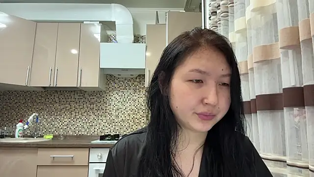 Ameliya kim online show from 04-11-26, 09:07