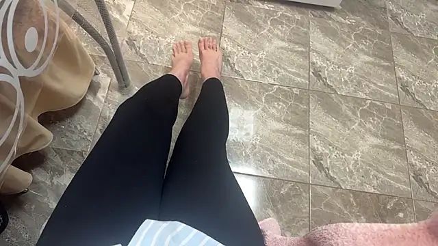 Snapshot of Ameliya_kim chatting on 03-29-26, 05:58 Ameliya kim online show from 03-29-26, 05:58