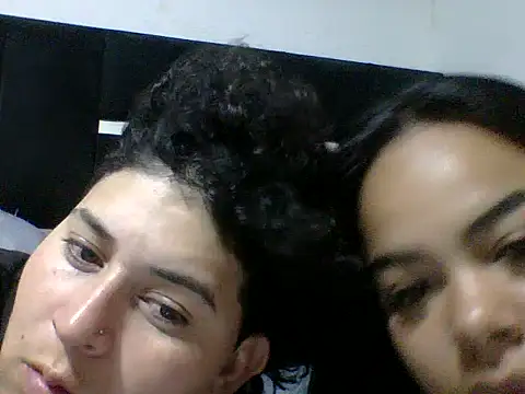 Snapshot of lunaa_love chatting on 03-29-26, 11:28 lunaa love online show from 03-29-26, 11:28