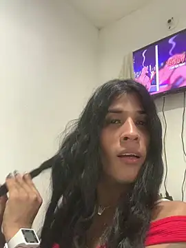 dotado2026  online show from 04-16-26, 12:44