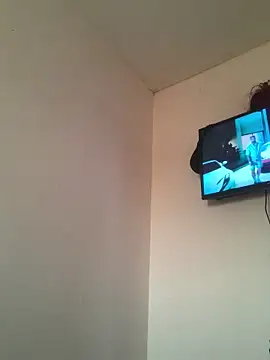 dotado2026  online show from 04-14-26, 05:18