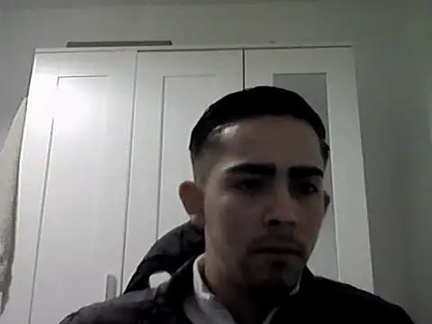 angel twinkk online show from 03-28-26, 06:31