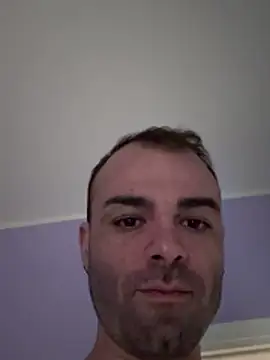 Dachialo online show from 04-01-26, 12:50