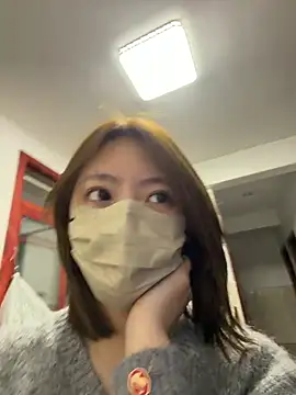 zhuzhu8023 online show from 04-07-26, 01:35