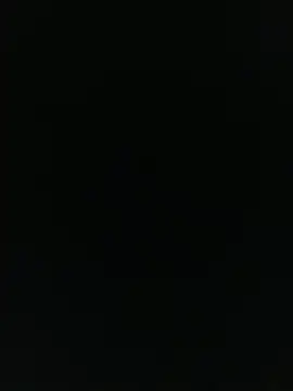 Snapshot of pkxxp chatting on 06-28-26, 04:57 pkxxp online show from 06-28-26, 04:57