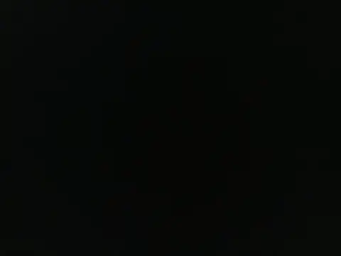 Snapshot of pkxxp chatting on 05-30-26, 02:34 pkxxp online show from 05-30-26, 02:34