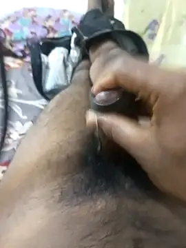 Snapshot of pkxxp chatting on 04-06-26, 06:31 pkxxp online show from 04-06-26, 06:31