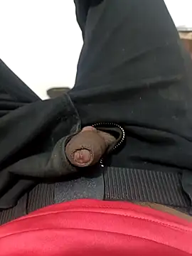 Snapshot of pkxxp chatting on 04-13-26, 06:39 pkxxp online show from 04-13-26, 06:39