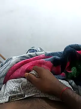 Snapshot of pkxxp chatting on 03-28-26, 07:37 pkxxp online show from 03-28-26, 07:37