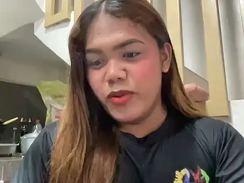 yourhotwild bella online show from 04-07-26, 06:15