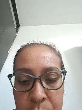 manury online show from 04-02-26, 03:41