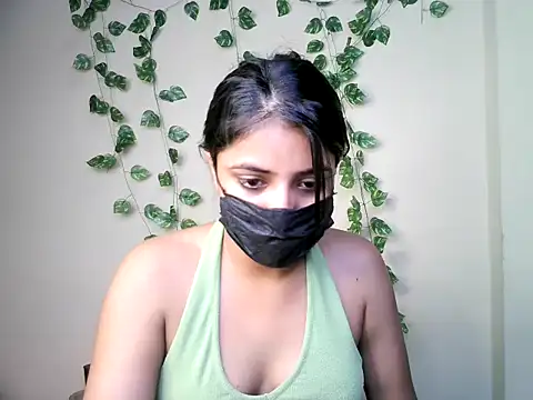NANCY OBEROYE online show from 05-31-26, 07:25