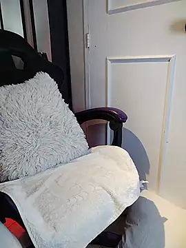 CandyRose   online show from 06-30-26, 12:05