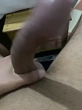 Snapshot of Dadysexchauds chatting on 03-28-26, 08:54 Dadysexchauds online show from 03-28-26, 08:54