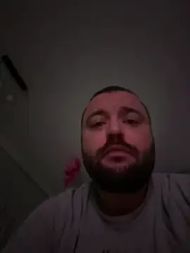 icemanhotwomen online show from 03-31-26, 10:45