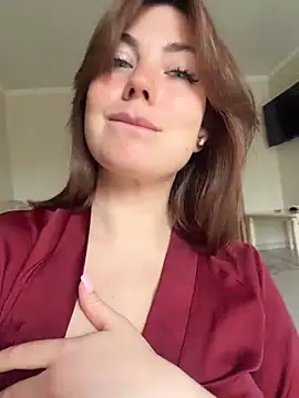 AriaPureTemptation online show from 04-11-26, 02:30