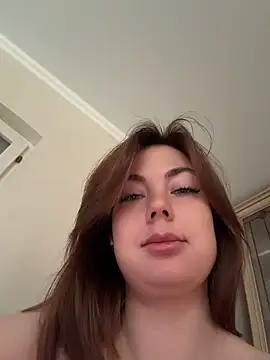AriaPureTemptation online show from 04-15-26, 02:28