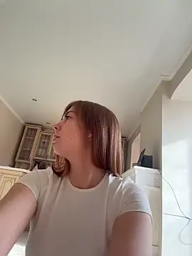 Snapshot of AriaPureTemptation chatting on 04-07-26, 03:41 AriaPureTemptation online show from 04-07-26, 03:41