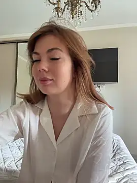 AriaPureTemptation online show from 05-27-26, 02:08