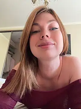 AriaPureTemptation online show from 07-09-26, 03:29