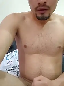 camiloangel119 online show from 04-11-26, 05:49