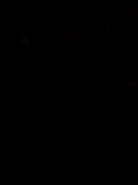 YARA Arabe online show from 04-03-26, 01:50