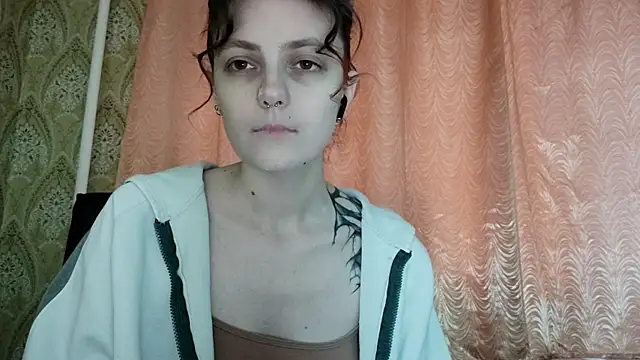 ShirleyNibbs online show from 04-02-26, 03:08