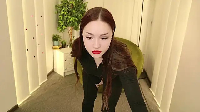 Sally silver online show from 04-02-26, 12:34