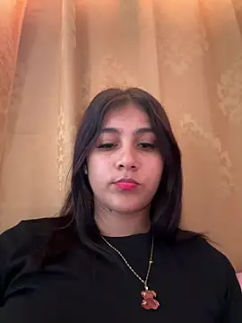 Eizul online show from 04-14-26, 04:12