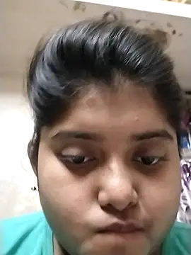 dreamdollx online show from 04-05-26, 08:04