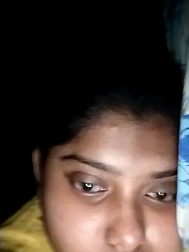 dreamdollx online show from 04-04-26, 08:37