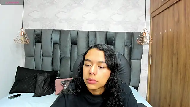 miarivers 1 online show from 04-14-26, 12:54