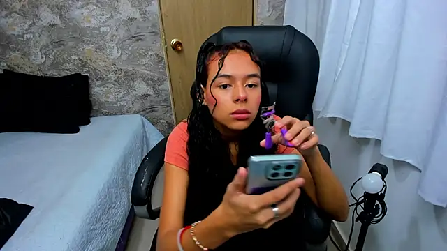 miarivers 1 online show from 05-19-26, 04:52