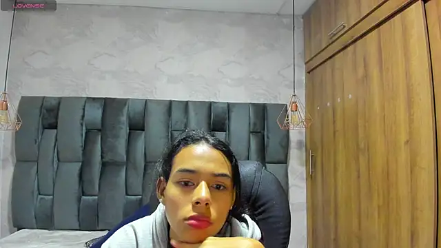 miarivers 1 online show from 04-08-26, 01:01