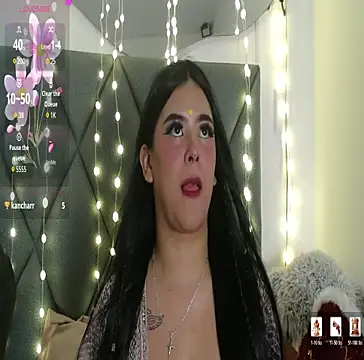 devika kumar online show from 04-09-26, 07:20