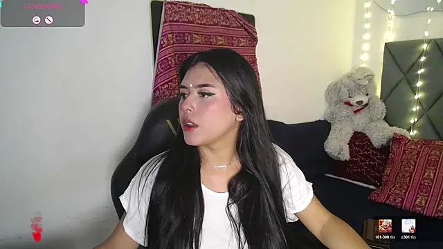 devika kumar online show from 06-06-26, 07:19