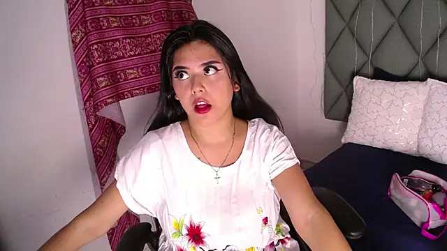 devika kumar online show from 07-07-26, 07:50