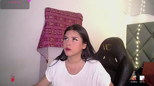 devika kumar online show from 06-11-26, 07:11