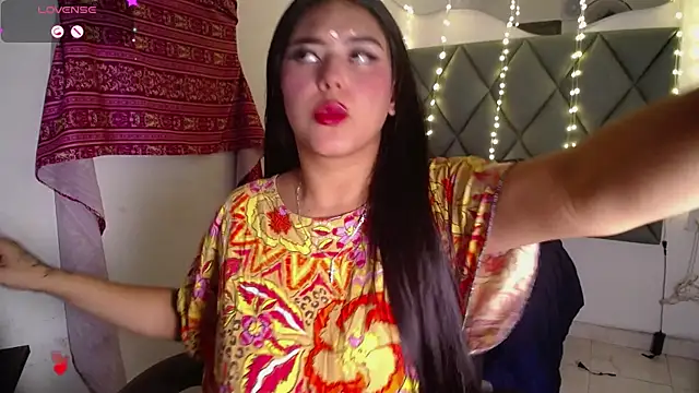 devika kumar online show from 06-12-26, 07:22