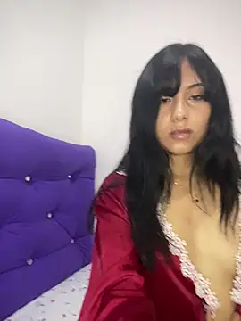 mia24xxx online show from 04-07-26, 12:23