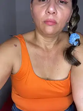  violeta 99 online show from 05-15-26, 07:12